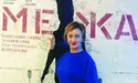 Римма ЗЮБІНА: «Після кожного показу «Гнізда горлиці» маю такі сповіді, що можна знімати кілька серіалів. Сприймають мене не як актрису, а як Дарину з фільму»
