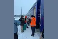 Укрзалізниця попередила про затримки поїздів через аномальну погоду