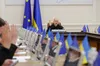 Для виробників зброї та військової техніки в Україні запроваджують пільгове кредитування