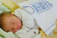 Народжені у … вишиванках!
