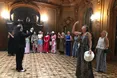 «Один критик сказав, що книжку треба скоротити вдвічі. Не скоротила— я її переписала»