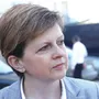 «Через політичні чвари страждають прості львів’яни»