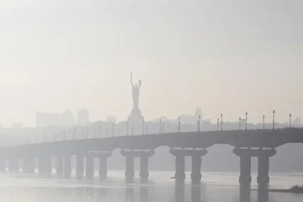 Фото: Слово і Діло