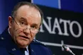 Командувач НАТО: "Росія має припинити розпалювання конфлікту в Україні"