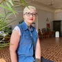 «Хочеться, щоб ми відкривали для себе справжню Білорусь»