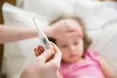 Спалах скарлатини у Львові: двоє дошкільнят потрапили до реанімації у важкому стані
