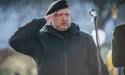 "Я очолив штаб партії Порошенка, бо це єдина проукраїнська опозиція", – Турчинов
