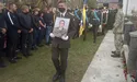 Батьки хотіли, щоб став економістом, а він мріяв літати...
