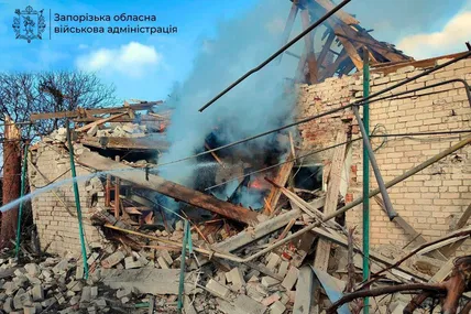 Фото: Іван Федоров
