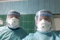 “Від покійників теж можна інфікуватися коронавірусом”