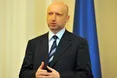 Турчинов: "Росія хоче знищити Україну"