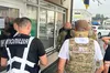 У Львові викрили 36-річного чоловіка, який вирішив заробити на військовозобовʼязаних
