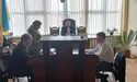 Світлана Новицька знову подала заяву про відвід слідчого судді і адвоката…
