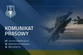 Польща підняла свої винищувачі через комбіновану атаку на Україну