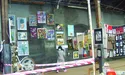 «Місто хоче відкрити заклад, у якому крутились би гроші»...