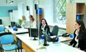 Пропонують "вирішити питання у ЦНАПі"