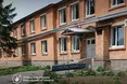 На Полтавщині 29 людей утримували в психіатричному закладі проти їхньої волі