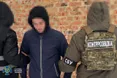 СБУ та поліція затримали агентів фсб: паліям загрожує довічне ув’язнення