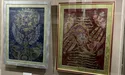 «Кожна робота має глибокий закодований зміст»