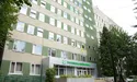 Від порожніх коридорів — до постійних відзнак