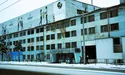 Міська рада – за реприватизацію ЛАЗу