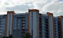 Бюджетні квартири в новобудовах Львова: від 8 200 до 11 700 грн за квадрат