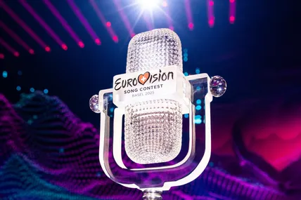 Фото ілюстративне Eurovision.tv