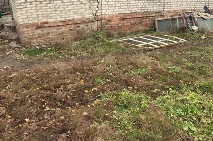 Фото: Попівська сільська рада