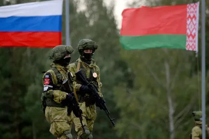Фото ілюстративне із мережі