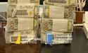 «Нє хочєтса „підозру“ получать…»