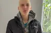 На Львівщині поліцейські затримали чоловіка, який викрав автівку знайомого