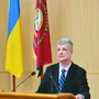 «Моя донька Тереза під час Майдану казала, що гімн України — найгарніша для неї пісня»