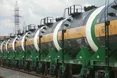 Через неякісну російську нафту Білорусь призупинила експорт світлих нафтопродуктів в Україну