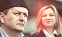 «З обшуками до кримських татар російські спецслужби приходять о 5-й ранку, коли всі сплять…»