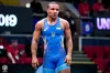 Жан Беленюк не у фіналі Олімпіади