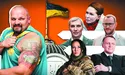 «Деякі кандидати у нардепи давали виборцям гроші на церковні дзвони...»