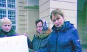Люди б’ють на сполох: не допустимо «крематорію» в аеропорту!