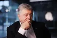 Проти Порошенка порушили справу «за розпалювання міжрелігійної ворожнечі»