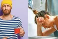 Наїстися і не отруїтися: як харчуватися у період війни влітку
