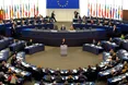 Європарламент прийняв резолюцію щодо прав біженців