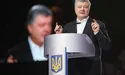 Вибори 2019 року для Путіна - це як генеральна битва за Україну, — Порошенко