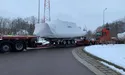 Єврокомісія: транспортному безвізу для України бути!
