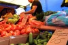Ціни на продукти в Україні вже зрівнялись або перевищили рівень у сусідніх країнах