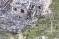 Зафіксовано понад 150 випадків страт українських військовослужбовців, які потрапили в полон до росіян — ГУР МО