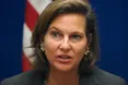 Нуланд: "Військові США аналізують, у чому Україні допомога потрібна найбільше"