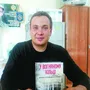 «Я записаний у „розстрільних списках“ ще із 7 травня 2014 року»