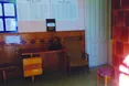 По закордонний паспорт — з валідолом і в памперсі