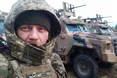 «Якщо не було охочих їхати в „гарячі точки“, Роман завжди був готовим возити їжу людям окупованої Миколаївщини та Київщини»
