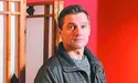 «Коли почув про жіночі батальйони, пішов на фронт добровольцем»