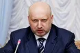 Турчинов: "Росія створює потужний "бойовик кулак" на фронті"